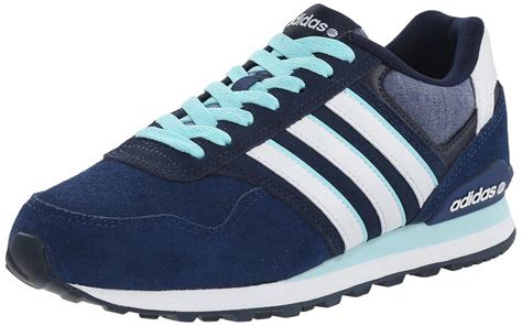 adidas Women's 10K W Running Shoes 